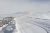 În Capitală sunt temperaturi de primăvară, la Sinaia - strat gros de zăpadă - GALERIE FOTO 644216