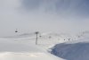 În Capitală sunt temperaturi de primăvară, la Sinaia - strat gros de zăpadă - GALERIE FOTO 644217