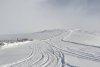 În Capitală sunt temperaturi de primăvară, la Sinaia - strat gros de zăpadă - GALERIE FOTO 644219