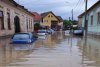 Inundaţii istorice în ţările vecine României. Oamenii sunt disperați! Nivelul apei continuă să crească în mai multe regiuni 668958