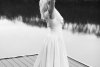 Alexandra Stan, în costum de baie: ”Dacă-mi expun formele, nu înseamnă că...” - FOTO 670038