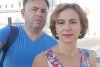 Cum arată soția lui Nelu Tătaru! ”Am fost colegi de liceu, mi-a fost alături tot timpul” 670795