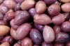 Acestea sunt cele mai sănătoase măsline de pe piață! Consumă-le pentru o viață mai bună 670791
