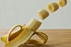 De ce nu e bine să mănânci banane vara? Secretul dezvăluit de medici şi la care nici nu ne gândeam 671478