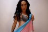 Prima candidată transgender, de etnie romă, la alegerile locale: ”Nu pot schimba lumea, dar pot schimba Sectorul 2” 672627