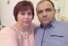 Un bărbat din Timiș și-a ucis soția cu toporul după care s-a sinucis. Copilul era în casă! 677605