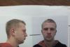 Alertă la Baia Mare: Doi deţinuţi au evadat!  679236