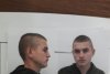 Alertă la Baia Mare: Doi deţinuţi au evadat!  679237