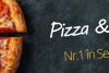 4 motive pentru a comanda pizza online 682397