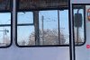 Incident în Capitală! Un bărbat a tras cu pistolul în geamurile unui tramvai care circula pe Şoseaua Viilor  685498