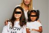 Victor Ponta, poză cu micuţa Maria: "Nu sunt niciodată prea multe fete într-o familie". Cum arată fiica sa înfiată 687188