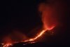 Erupție spectaculoasă a vulcanului Etna! Imagini inedite surprinse în Italia 687612