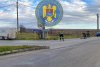 Carambol în Dâmbovița: Patru mașini au fost implicate într-un accident în lanț 689015