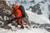 Alex Găvan renunţă la ascensiunea pe K2: ”Pentru moment, timpul meu aici s-a încheiat” 691572