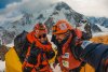 Alex Găvan renunţă la ascensiunea pe K2: ”Pentru moment, timpul meu aici s-a încheiat” 691573