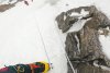 Alex Găvan renunţă la ascensiunea pe K2: ”Pentru moment, timpul meu aici s-a încheiat” 691574