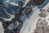 Alex Găvan renunţă la ascensiunea pe K2: ”Pentru moment, timpul meu aici s-a încheiat” 691576
