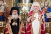 Biserica Ortodoxă Română din Ierusalim a fost atacată de un extremist israelian 693654