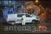 Crimă Timişoara. Polițiștii din Timișoara sunt în alertă după ce un tânăr a fost ucis în stradă 693680