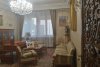 Imagini exclusive din ''Casa Ceauşescu'', palatul de lux din centrul Capitalei 694221