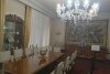 Imagini exclusive din ''Casa Ceauşescu'', palatul de lux din centrul Capitalei 694246