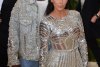 Kim Kardashian a cerut divorţul de rapperul Kanye West 695745