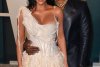 Kim Kardashian a cerut divorţul de rapperul Kanye West 695746