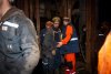 Mărturia cutremurătoare a unui miner. Cum arată cele 6 ore în subteran pentru cineva care muncește în mină 696018