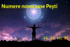 Horoscop Mihai Voropchievici. Numerele norocoase la Loto pentru fiecare zodie în parte 696419