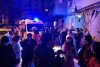 70 de persoane, evacuate dintr-un bloc din Timișoara după o acțiune de deratizare. Ministerul Sănătății a ordonat o anchetă 696236