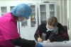 Simona Halep s-a vaccinat împotriva coronavirusului: "Este spre binele tuturor" 696347