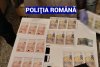 Mircea Ursu, "bodyguardul lui Dumnezeu", a obligat un tânăr să îi facă bani falşi la imprimantă 696550