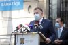 Nelu Tătaru - interviu în lacrimi, la Antena3, la un an de la începutul pandemiei 696718