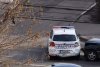 Un șofer a intrat în mașina poliției la Baia Mare. Supriza oamenilor legii când au citit etilotestul 696946