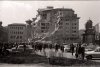44 de ani de la marele cutremur din 4 martie 1977. Zeci de mii de locuințe distruse în mai puțin de 1 minut 697399