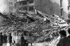 44 de ani de la marele cutremur din 4 martie 1977. Zeci de mii de locuințe distruse în mai puțin de 1 minut 697401