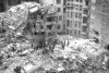 44 de ani de la marele cutremur din 4 martie 1977. Zeci de mii de locuințe distruse în mai puțin de 1 minut 697402