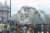 44 de ani de la marele cutremur din 4 martie 1977. Zeci de mii de locuințe distruse în mai puțin de 1 minut 697403