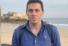 Cercetător de la „Marius Nasta”, amenințat că va fi dat afară. Emanuel Ungureanu solicită Ministerului Sănătății să intervină 697902