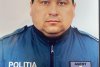 Un polițist de 55 de ani, din Neamț, a murit bolnav de COVID 699246