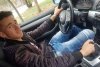 El este tânărul şofer începător care a murit pe loc în urma cumplitului accident din Berbeşti | VIDEO 699331