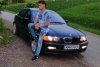 El este tânărul şofer începător care a murit pe loc în urma cumplitului accident din Berbeşti | VIDEO 699333
