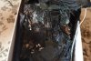 Unui băimărean i-a explodat telefonul în timp ce se juca pe el. Aparatul a fost cumpărat în urmă cu 8 luni și era în garanție | VIDEO 699749