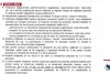 Mihai Gâdea a prezentat lista restricțiilor propuse de DSP pentru București 700154