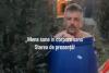 Primarul unei comune din Iași filmat dezbrăcat, într-un butoi de murături, ziua în amiaza mare 700051