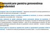 Realizările lui Vlad Voiculescu după trei luni la Ministerul Sănătăţii: o broşură, plicuri poştale şi mai mulţi urmăritori pe Facebook 700708
