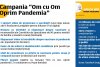 Realizările lui Vlad Voiculescu după trei luni la Ministerul Sănătăţii: o broşură, plicuri poştale şi mai mulţi urmăritori pe Facebook 700709