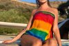 Alexandra Stan este bisexuală: "Iubesc şi bărbaţii şi femeile" 701187