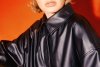 Alexandra Stan este bisexuală: "Iubesc şi bărbaţii şi femeile" 701193