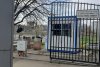 Cimitirul Evreiesc și-a vândut o parte din teren pentru a se construi o benzinărie. Fundația Eco-Civica: "Se vând morții pentru benzinării" 702212